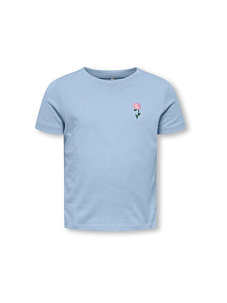 ONLY | Camiseta de niña KMGVEGA