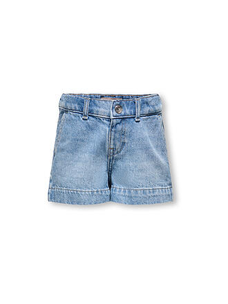 ONLY | Shorts de niña KMGCOMET