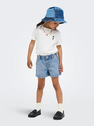ONLY | Shorts de niña KMGCOMET