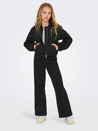 ONLY | Chaqueta de niña KOGMINNA