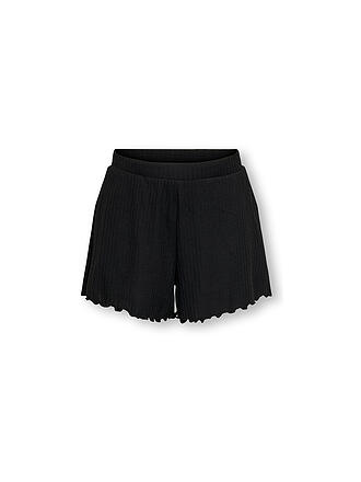 ONLY | Shorts de niña KOGNELLA