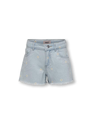 ONLY | Shorts de niña KOGROBYN