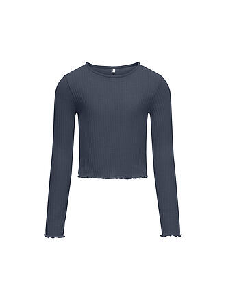 ONLY | Camiseta de manga larga para niña KOGNELLA