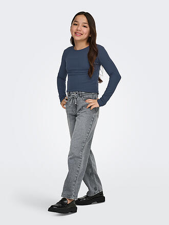 ONLY | Camiseta de manga larga para niña KOGNELLA