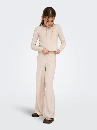 ONLY | Camiseta de manga larga para niña KOGNELLA