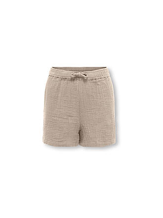 ONLY | Shorts para niña KOGTHYRA