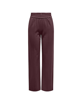 ONLY | Pantalones Marlene ONLPOPTRASH