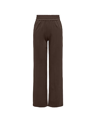 ONLY | Pantalón Marlene ONLPOPTRASH