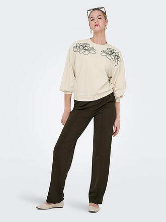 ONLY | Pantalón Marlene ONLPOPTRASH