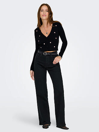 ONLY | Pantalones Marlene ONLJUICY