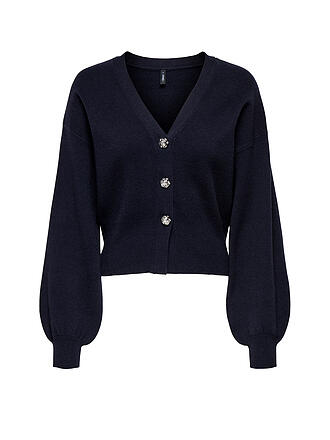 ONLY | Cárdigan ONLIBI