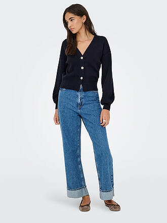 ONLY | Cárdigan ONLIBI