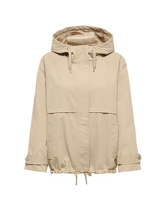 ONLY | Chaqueta ONLORCHID