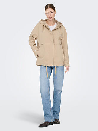 ONLY | Chaqueta ONLORCHID