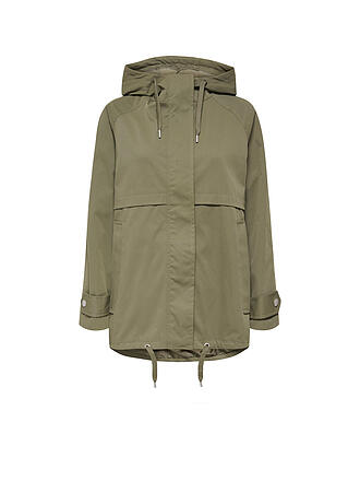 ONLY | Chaqueta ONLORCHID