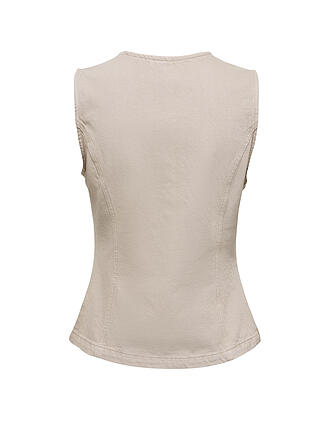ONLY | Produktname: Gilet ONLEVERLY