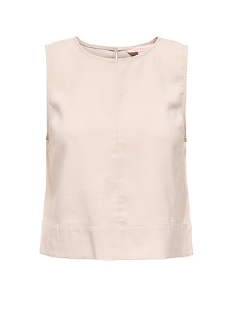 ONLY | Top ONLDORSI