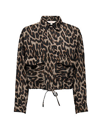 ONLY | Blusón ONLARIS