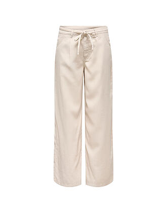 ONLY | Pantalones ONLGIANNA