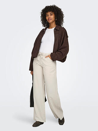 ONLY | Pantalones ONLGIANNA