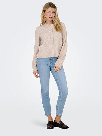 ONLY | Cárdigan ONLSIMONI