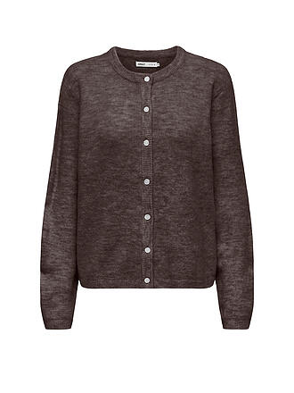 ONLY | Cárdigan ONLSIMONI