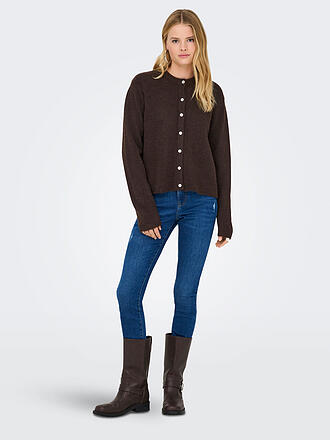 ONLY | Cárdigan ONLSIMONI