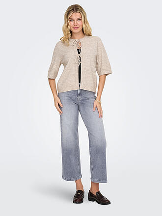 ONLY | Cárdigan ONLSIMONI