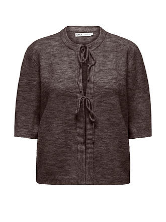 ONLY | Cárdigan ONLSIMONI