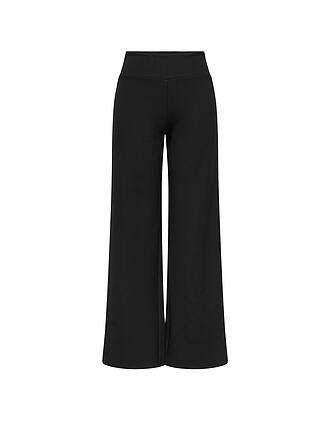 ONLY | Pantalones Marlene ONLCLEVER