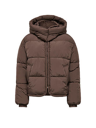 ONLY | Chaqueta acolchada ONLCORNELIA