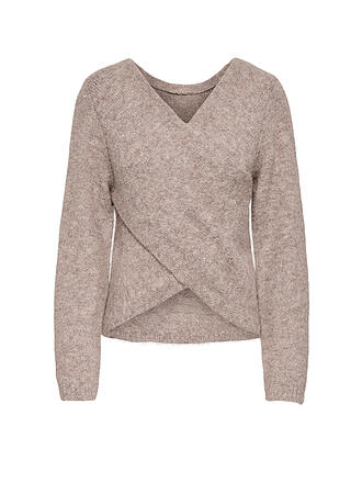 ONLY | Pullover ONLZAGGIE