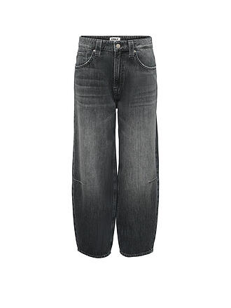 ONLY | Vaqueros Balloon Fit ONLFRANKIE