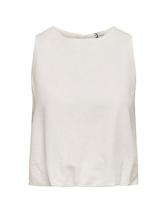 ONLY | Top ONLGOA