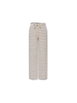 ONLY | Pantalones de niña KOGJANA