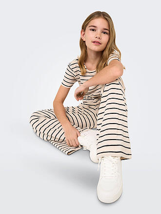 ONLY | Pantalones de niña KOGJANA