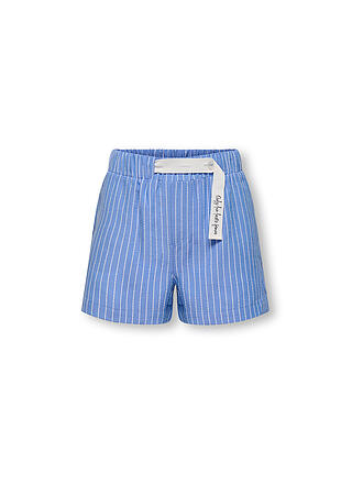 ONLY | Pantalones cortos para niña KOGCOSMO