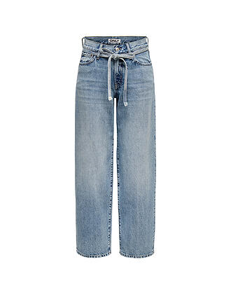 ONLY | Vaqueros Balloon Fit ONLGIANNA