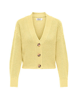 ONLY | Cárdigan ONLCAROL