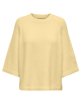 ONLY | Jersey ONLSIMONI