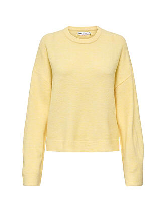 ONLY | Jersey ONLSIMONI