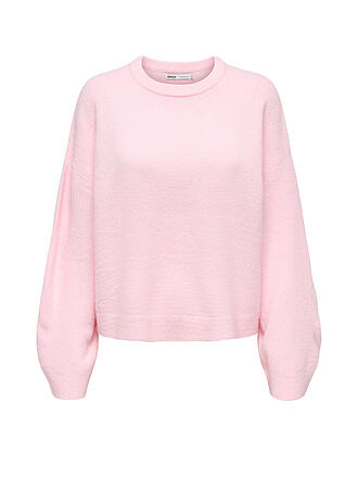 ONLY | Pullover ONLSIMONI