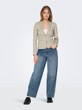 ONLY | Blazer ONLPOPTRASH