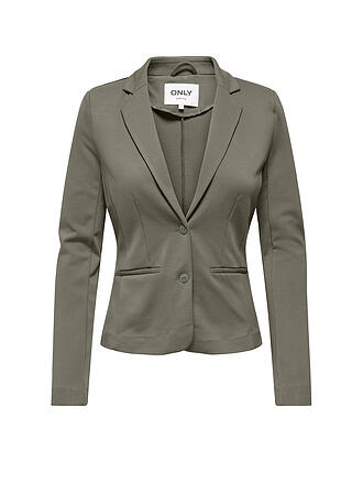 ONLY | Blazer ONLPOPTRASH