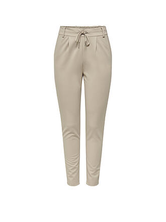 ONLY | Pantalón Jogging Fit ONLPOPTRASH