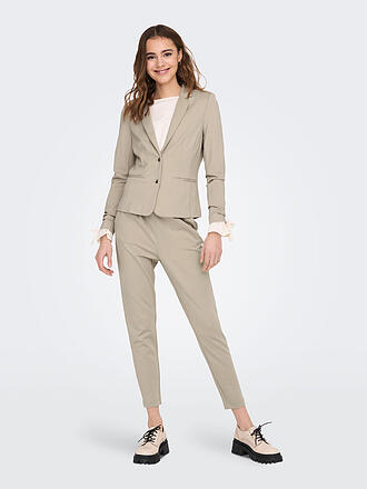 ONLY | Pantalón Jogging Fit ONLPOPTRASH