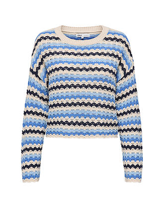 ONLY | Pullover ONLASA