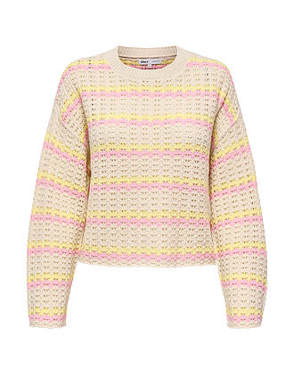 ONLY | Jersey ONLASA