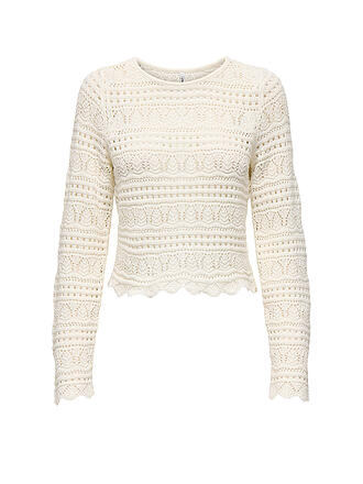 ONLY | Pullover ONLELKE