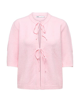 ONLY | Cárdigan ONLSIMONI